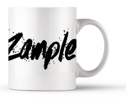 zample-mug.png