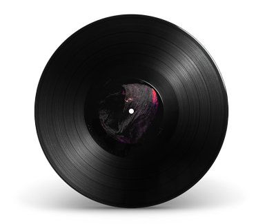 Vinyl-Record-PSD-MockUp.png