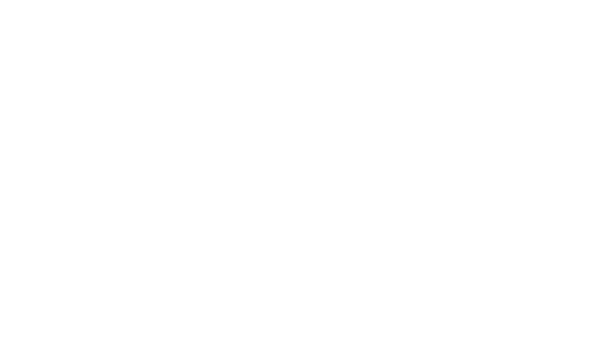 zample-opacity-8.png